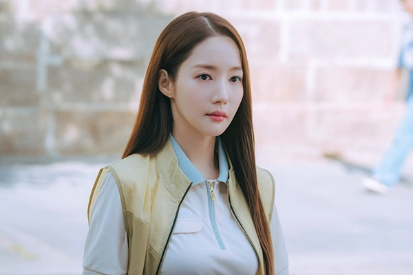 Câu chuyện - Khi lừa đảo trở thành nghệ thuật Câu chuyện - Khi lừa đảo trở thành nghệ thuật