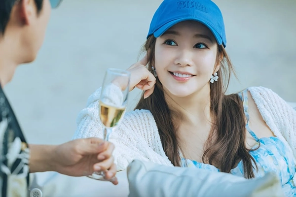 Hình ảnh – nhạc nền – phong cách kể chuyện Hình ảnh – nhạc nền – phong cách kể chuyện