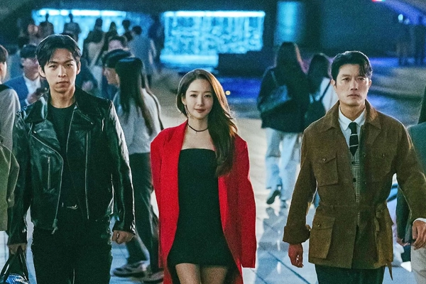 Thông điệp và giá trị phim Thông điệp và giá trị phim