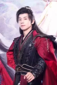 Nghịch Thiên Thành Tiên - Hành trình tu tiên nghịch mệnh