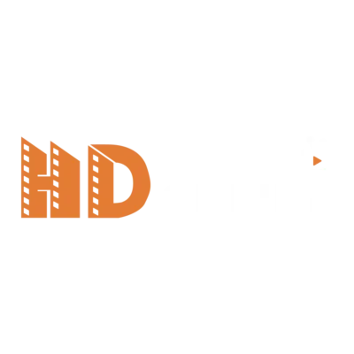 Logo Hdonline