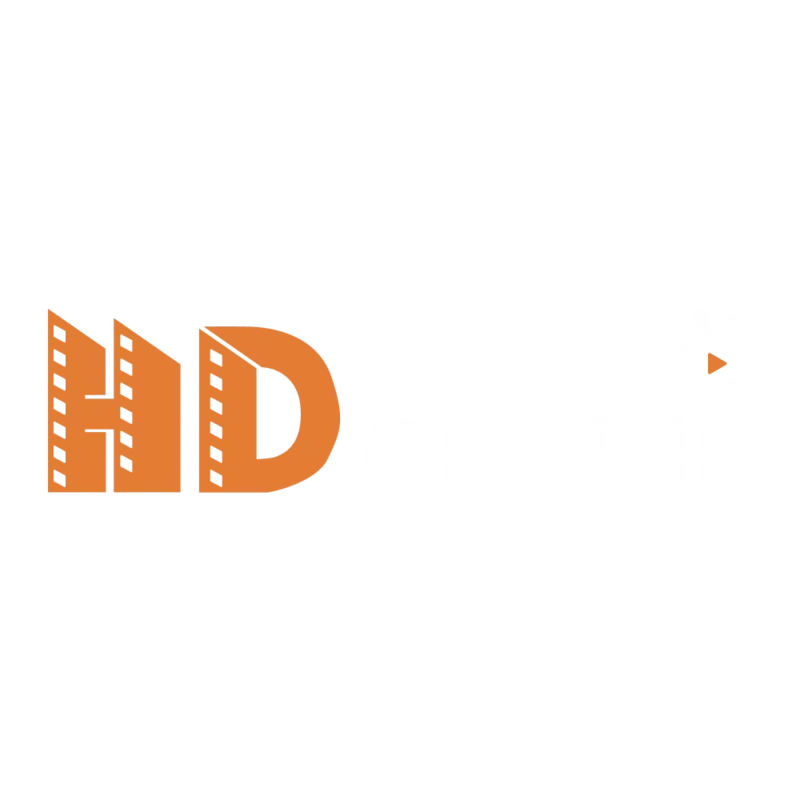 HDOnline