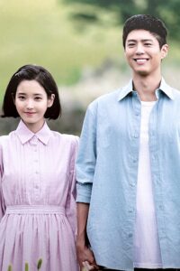 Khi Cuộc Đời Cho Bạn Quả Quýt