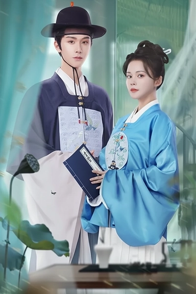 Hành Trình Tiến Lên Của Nữ Y