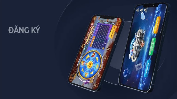 Hướng dẫn đăng ký cf68 – rõ ràng, không vòng vo, ai cũng làm được