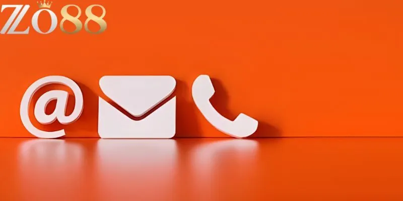 Các kênh hỗ trợ phổ biến – Nhanh chóng, thuận tiện và dễ tiếp cận