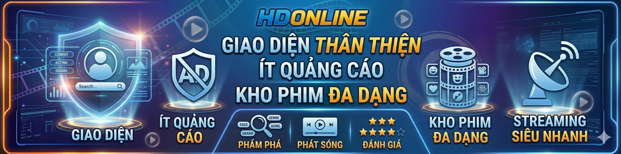 diem noi bat hdonline