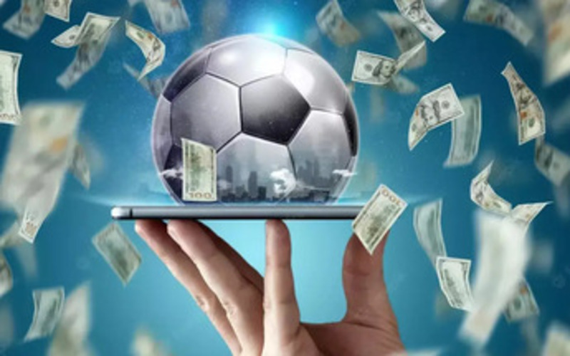 Kho Tàng Giải Đấu Bóng Đá Đa Dạng Và Hấp Dẫn Tại Bet168