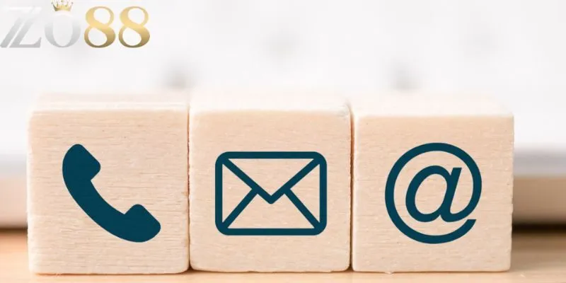 Những sự cố thường gặp – Hiểu rõ để xử lý hiệu quả