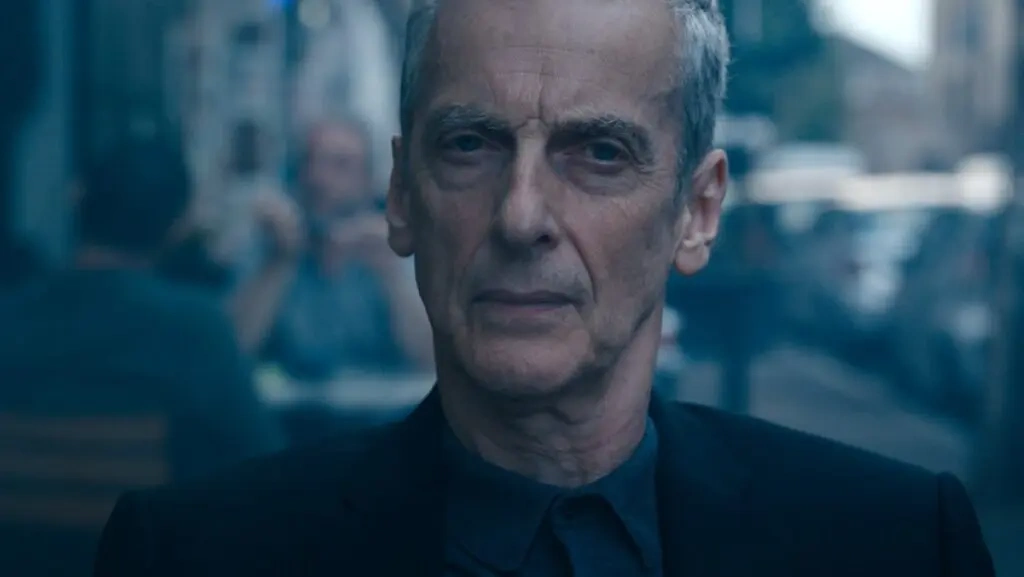 Criminal Record SS2 (Hồ Sơ Tội Phạm Phần 2)