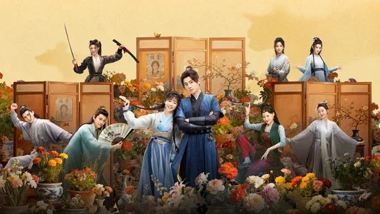 The Moment I Met You (Chẳng Gặp Vân Thường Cũng Chẳng Gặp Người)