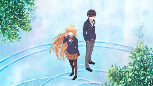 Thiên Sứ Nhà Bên Phần 2 Thumbnail