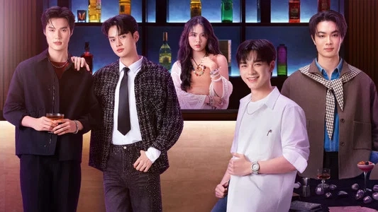 Tiên Tri Tình Yêu (Magic Move)